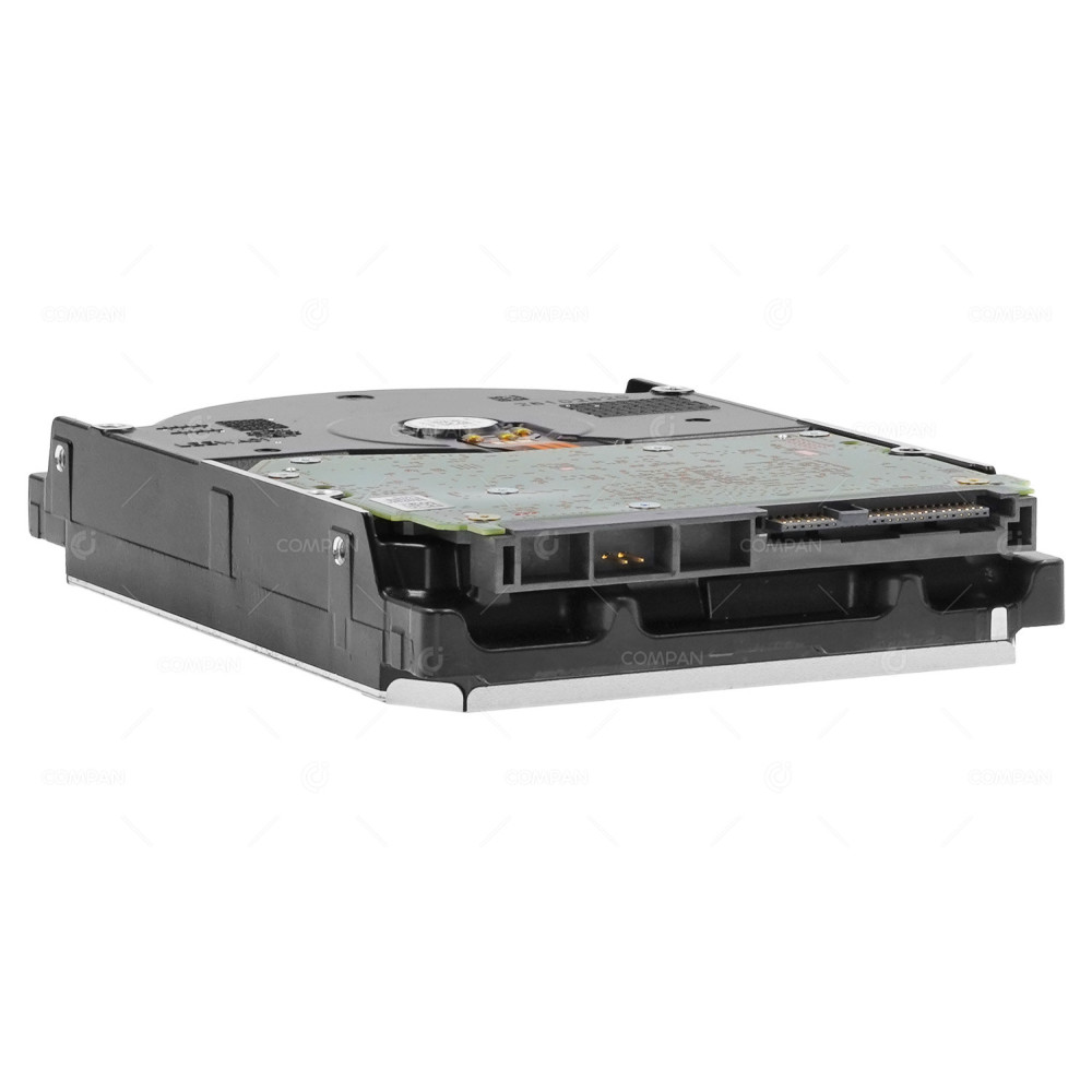 WUH721414AL5201  WD ULTRASTAR DC HC530 14TB 12G SAS 7.2K 512E 3.5 LFF 512MB CACHE HDD